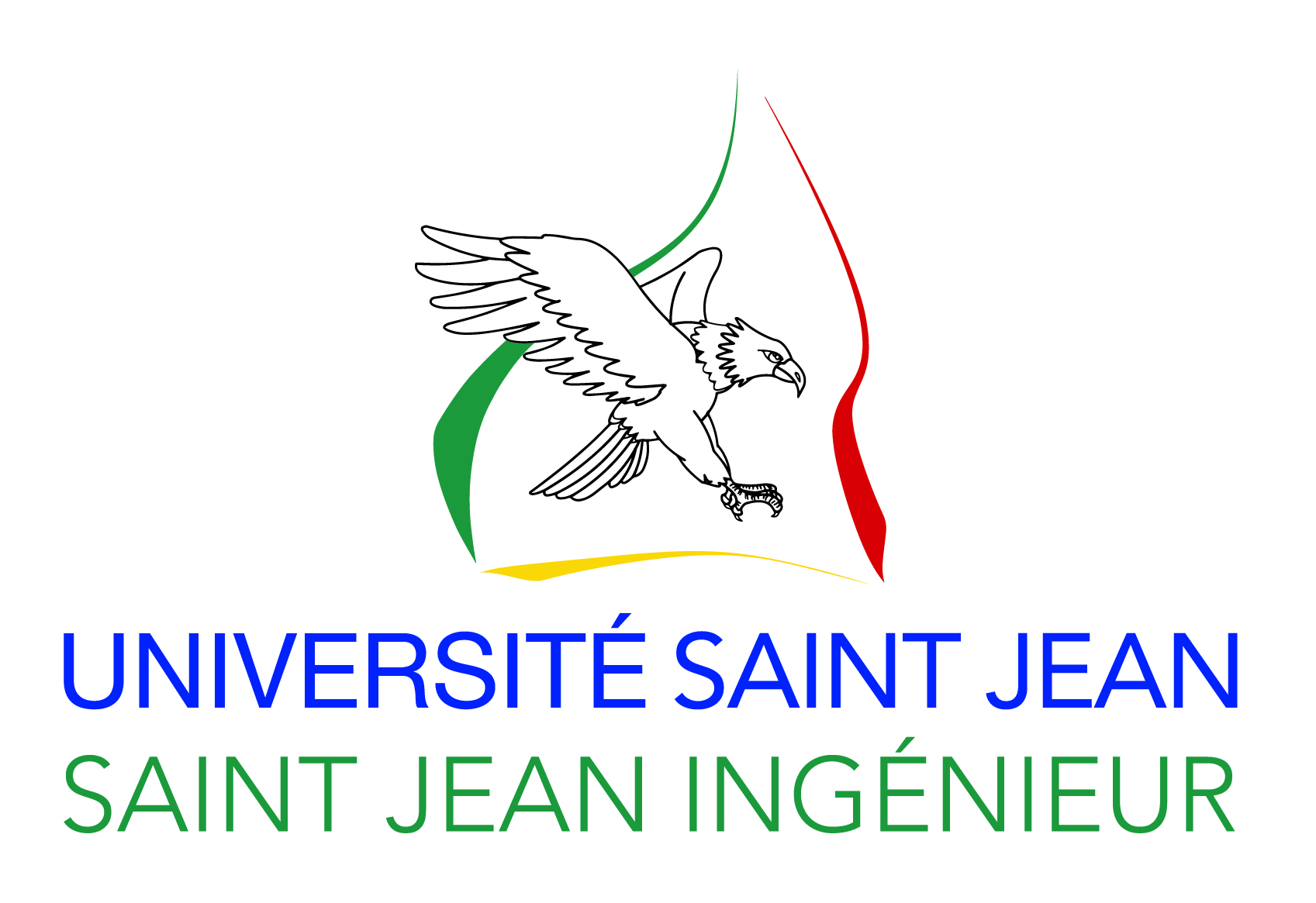 Saint Jean Ingénieur